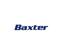 Baxter