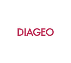 Diageo