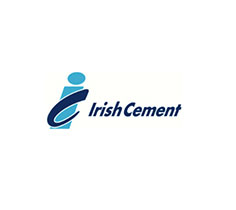 Irish-Cement