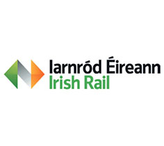 Irish-Rail