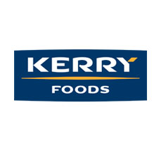 Kerry-Group