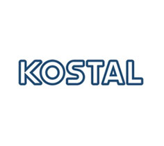 Kostal