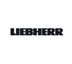 Liebherr