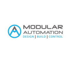 Modular-Automation