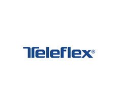 Telefex