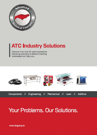 ATC Brochure 2018