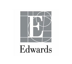 Edwards Life Sciences