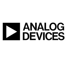 Analog Devices