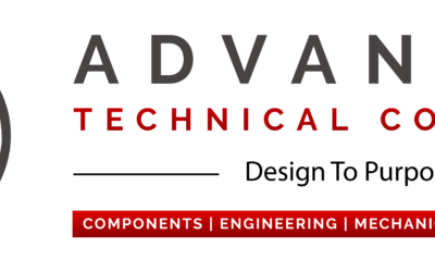 Advanced Technical Concepts new logo 2020