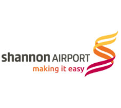 Shannon Airport